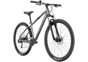 Rower MTB KROSS Esprit 3.0 29