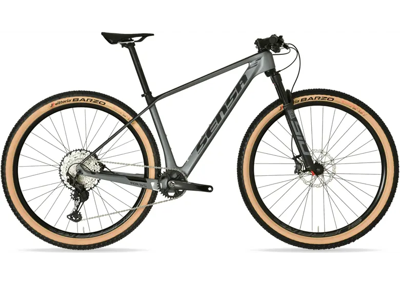 Rower MTB SENSA Fiori Evo Elite