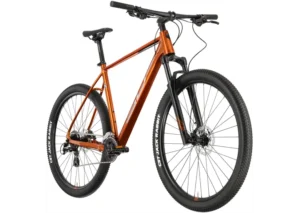 Rower MTB SUPERIOR XC 819