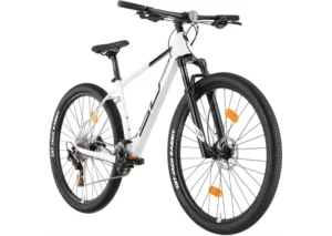 Rower MTB SUPERIOR XC 879