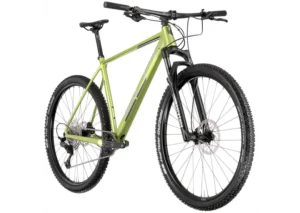 Rower MTB SUPERIOR XP 919