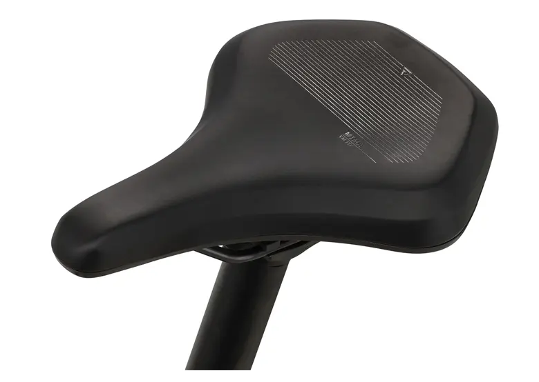 Rower elektryczny R-RAYMON Metmo Acera (1x8) - obrazek 9