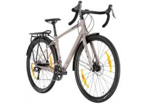 Rower gravel FELT Broam 60 EQ
