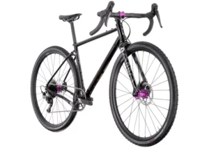 Rower gravel RONDO MYLC ST
