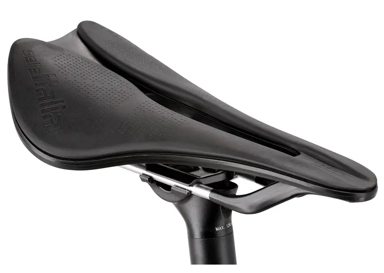 Rower gravel RONDO MYLC AL - obrazek 8