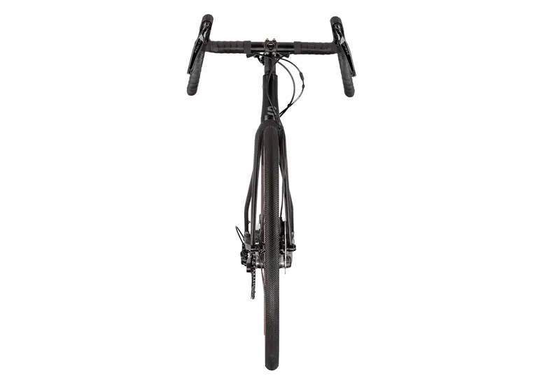Rower gravel SUPERIOR X-ROAD 6.2 GR - obrazek 9