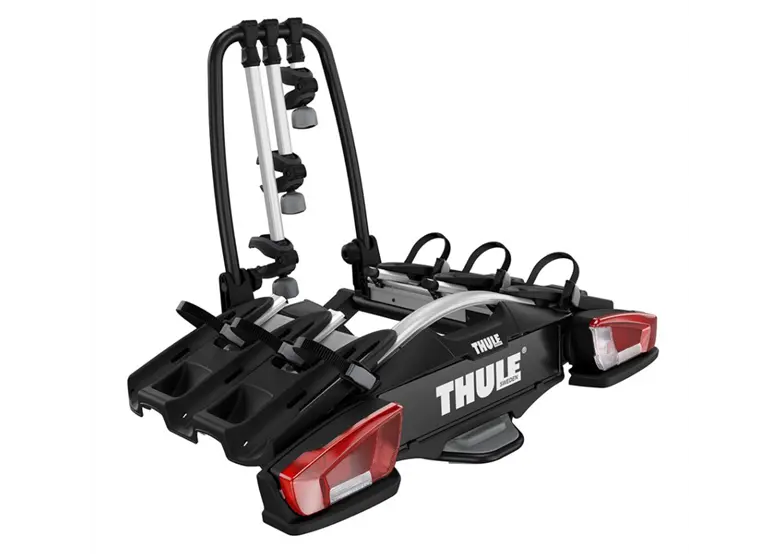 Bagażnik samochodowy THULE VeloCompact 926