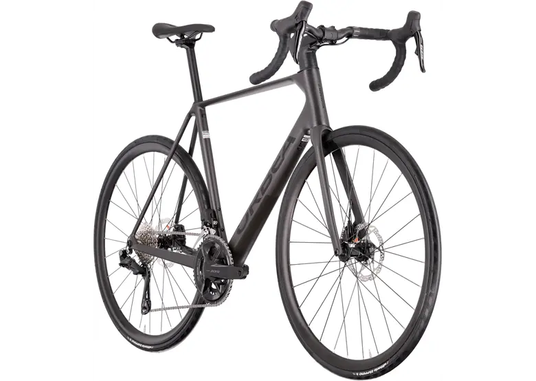 Rower szosowy ORBEA Orca M30i