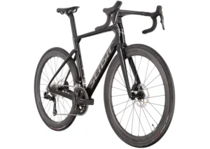 Rower szosowy SENSA Giulia Supremo 105 Di2