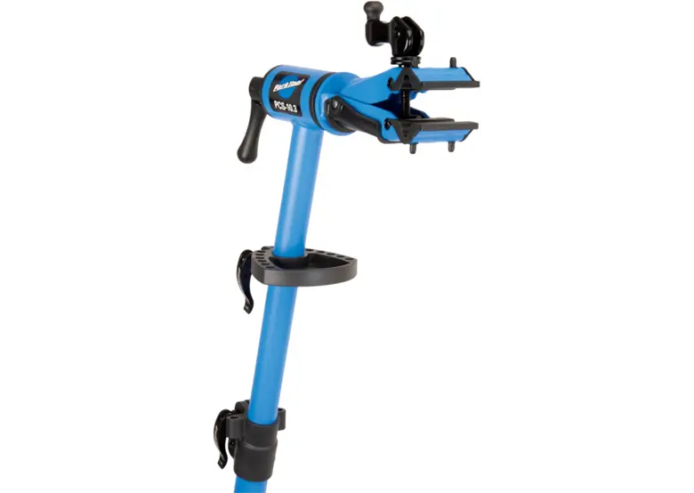 Stojak serwisowy PARK TOOL PCS-10.3 - obrazek 3