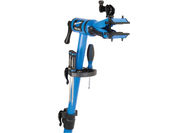Stojak serwisowy PARK TOOL PCS-10.3 - obrazek 4