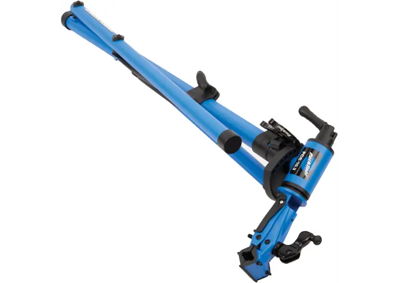 Stojak serwisowy PARK TOOL PCS-10.3 - obrazek 9