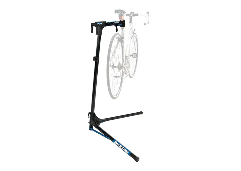 Stojak serwisowy PARK TOOL PRS-25 - obrazek 2