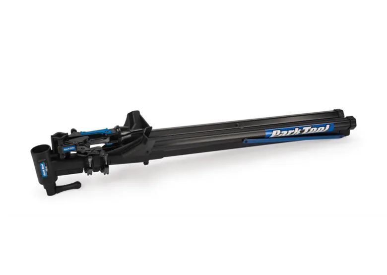 Stojak serwisowy PARK TOOL PRS-25 - obrazek 3