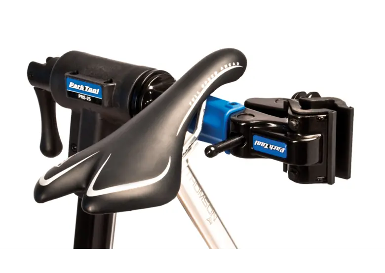 Stojak serwisowy PARK TOOL PRS-25 - obrazek 4