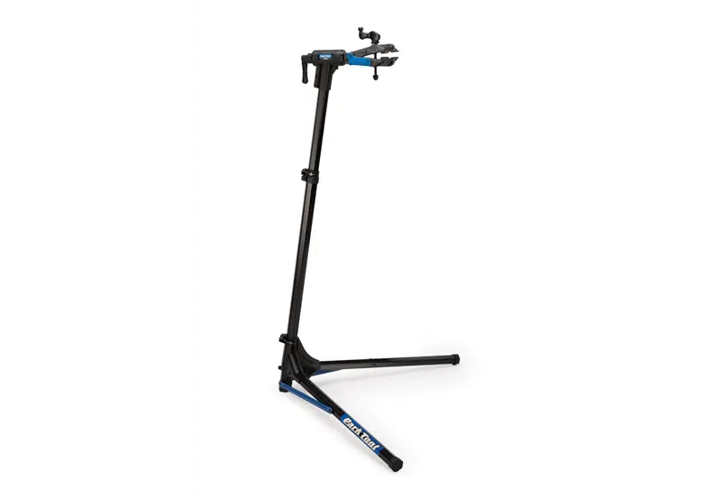 Stojak serwisowy PARK TOOL PRS-25