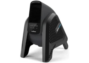 Wentylator do trenażera WAHOO Kickr Headwind