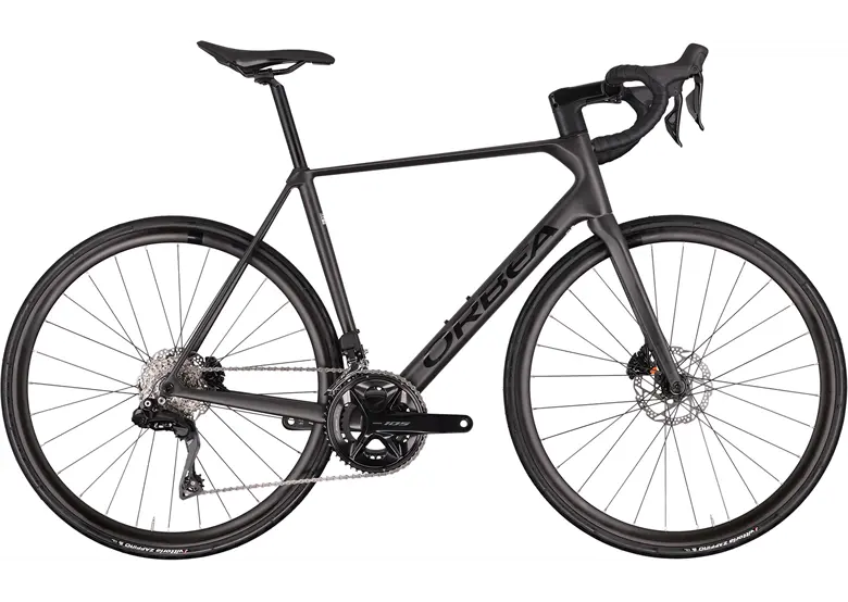 Rower szosowy ORBEA Orca M30i - obrazek 2