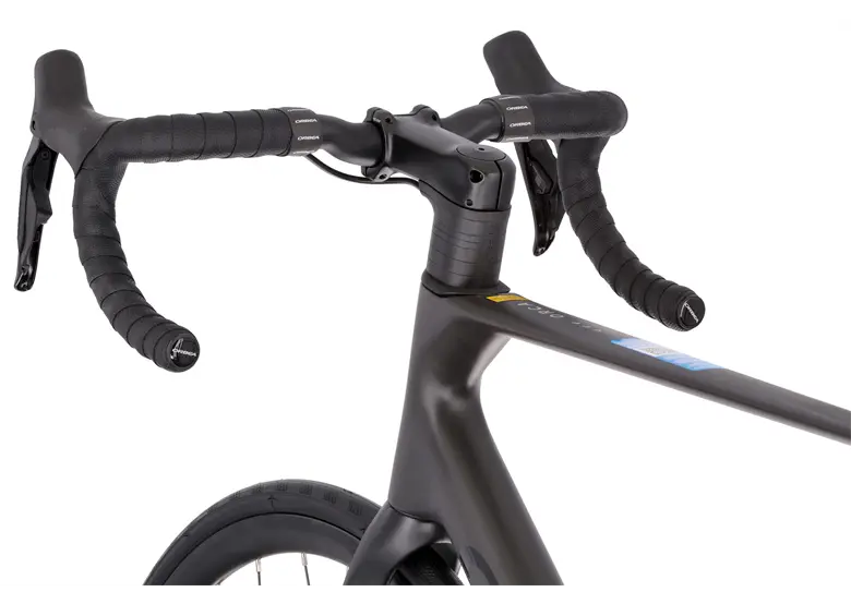 Rower szosowy ORBEA Orca M30i - obrazek 7